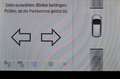 Ford Fiesta ST-Line Vignale Navi,Pano,WinPa,LED,ACC,CAM,8-fach Weiß - thumbnail 11