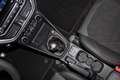 Ford Fiesta ST-Line Vignale Navi,Pano,WinPa,LED,ACC,CAM,8-fach Weiß - thumbnail 6
