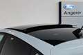 Ford Fiesta ST-Line Vignale Navi,Pano,WinPa,LED,ACC,CAM,8-fach Weiß - thumbnail 17