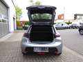 Peugeot e-208 50kWh Allure CARPLAY,CAMERA,NAVI,CRUISE,LED,BLUETH Grijs - thumbnail 29