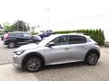 Peugeot e-208 50kWh Allure CARPLAY,CAMERA,NAVI,CRUISE,LED,BLUETH Grijs - thumbnail 2