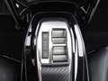 Peugeot e-208 50kWh Allure CARPLAY,CAMERA,NAVI,CRUISE,LED,BLUETH Grijs - thumbnail 18