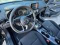 Nissan Juke DIGT 86 kW 117 CV DCT 7 Vel. ACENTA Gris - thumbnail 7