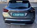 Nissan Juke DIGT 86 kW 117 CV DCT 7 Vel. ACENTA Gris - thumbnail 5