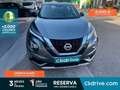 Nissan Juke DIGT 86 kW 117 CV DCT 7 Vel. ACENTA Gris - thumbnail 1