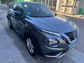 Nissan Juke DIGT 86 kW 117 CV DCT 7 Vel. ACENTA Gris - thumbnail 4