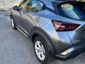 Nissan Juke DIGT 86 kW 117 CV DCT 7 Vel. ACENTA Gris - thumbnail 6
