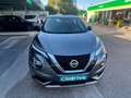 Nissan Juke DIGT 86 kW 117 CV DCT 7 Vel. ACENTA Gris - thumbnail 2