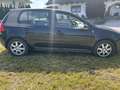 Volkswagen Golf Trendline 1,4 - thumbnail 4