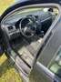 Volkswagen Golf Trendline 1,4 - thumbnail 1
