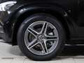 Mercedes-Benz GLE 300 GLE 300 d 4M AMG LED/Kamera/Memory/Ambiente/SHZ/ Schwarz - thumbnail 7