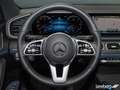Mercedes-Benz GLE 300 GLE 300 d 4M AMG LED/Kamera/Memory/Ambiente/SHZ/ Schwarz - thumbnail 19