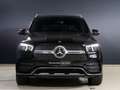 Mercedes-Benz GLE 300 GLE 300 d 4M AMG LED/Kamera/Memory/Ambiente/SHZ/ Schwarz - thumbnail 5