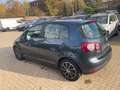 Volkswagen Golf Plus V Goal Blau - thumbnail 6