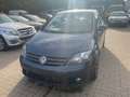 Volkswagen Golf Plus V Goal Blau - thumbnail 4