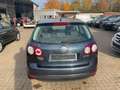 Volkswagen Golf Plus V Goal Blau - thumbnail 8