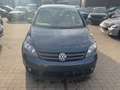 Volkswagen Golf Plus V Goal Blau - thumbnail 2