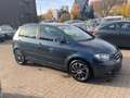 Volkswagen Golf Plus V Goal Blau - thumbnail 3