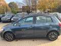Volkswagen Golf Plus V Goal Blau - thumbnail 7