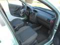 Opel Corsa Corsa 1.2 16V Elegance Grün - thumbnail 4