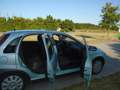 Opel Corsa Corsa 1.2 16V Elegance Grün - thumbnail 1