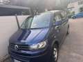 Volkswagen T5 Transporter 7EB162/SC2/WF2/1T3 BMT - thumbnail 4