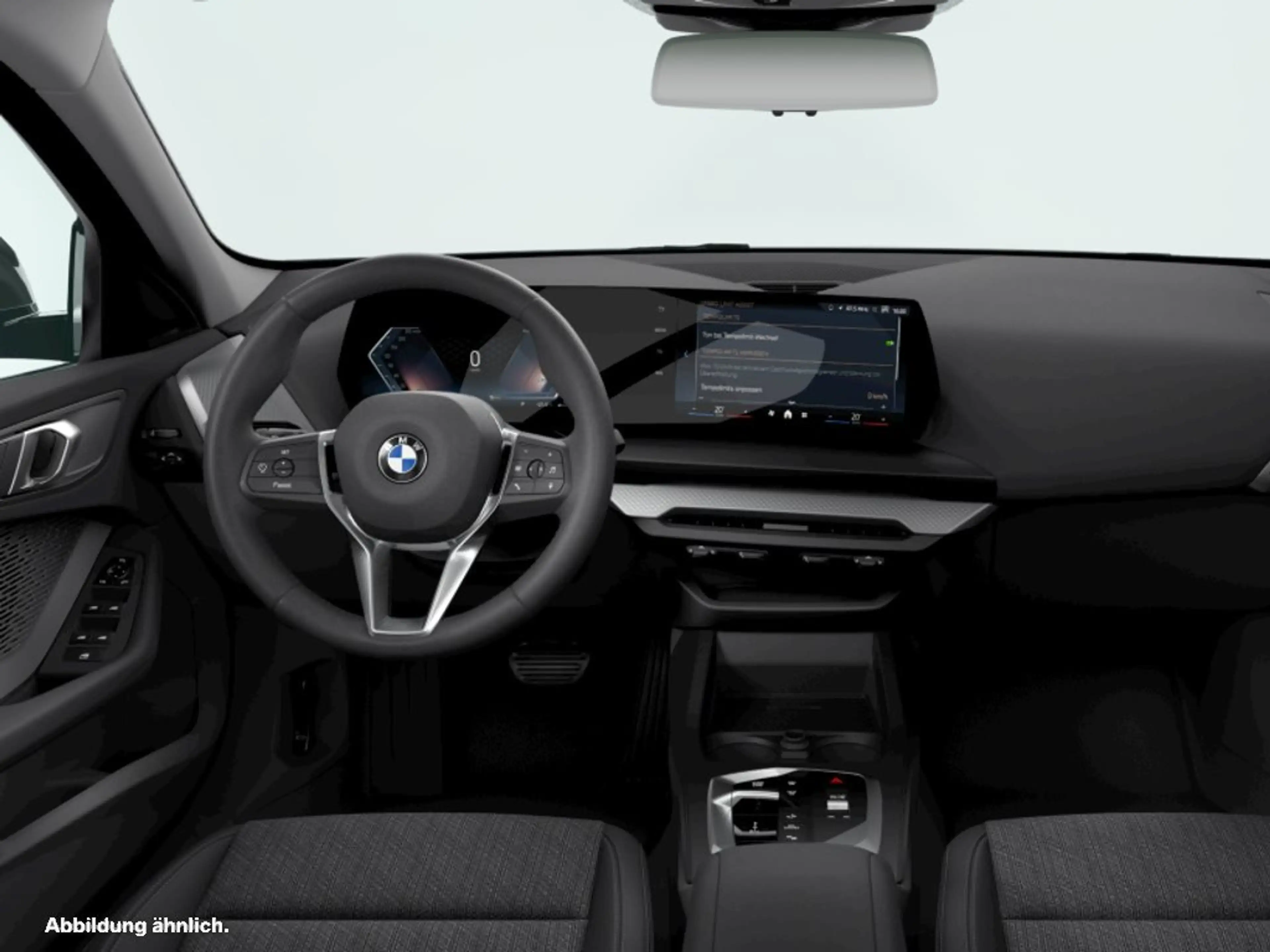 BMW 120 / M-Design / 5-türig — photo 5