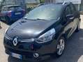 Renault Clio SPORTER LIVE 75cv Nero - thumbnail 9