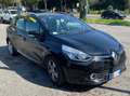 Renault Clio SPORTER LIVE 75cv Nero - thumbnail 2