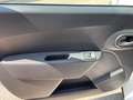 Dacia Lodgy Stepway TCe 115 Weiß - thumbnail 16