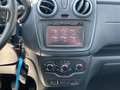 Dacia Lodgy Stepway TCe 115 Weiß - thumbnail 14