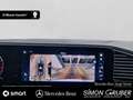 Mercedes-Benz GLS 580 4M AMG Ultimate Carbon Burm3D Standhzg. Weiß - thumbnail 12