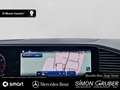 Mercedes-Benz GLS 580 4M AMG Ultimate Carbon Burm3D Standhzg. Weiß - thumbnail 13