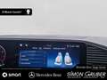 Mercedes-Benz GLS 580 4M AMG Ultimate Carbon Burm3D Standhzg. Weiß - thumbnail 19