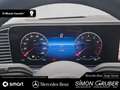 Mercedes-Benz GLS 580 4M AMG Ultimate Carbon Burm3D Standhzg. Weiß - thumbnail 11