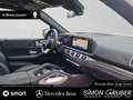 Mercedes-Benz GLS 580 4M AMG Ultimate Carbon Burm3D Standhzg. Weiß - thumbnail 21