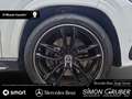 Mercedes-Benz GLS 580 4M AMG Ultimate Carbon Burm3D Standhzg. Weiß - thumbnail 24