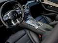 Mercedes-Benz GLC 63 AMG 63 AMG S 510ch 4Matic+ Speedshift MCT AMG Euro6d-T - thumbnail 13