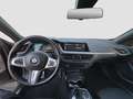 BMW 116 116d 5p. Msport Nero - thumbnail 10