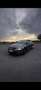 Volkswagen Jetta 1.6 CR TDi Comfortline - thumbnail 2