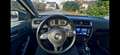 Volkswagen Jetta 1.6 CR TDi Comfortline - thumbnail 3