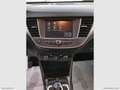 Opel Crossland X X 1.2 T 12V 110 CV S&S Innov. Grijs - thumbnail 18