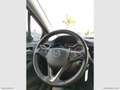 Opel Crossland X X 1.2 T 12V 110 CV S&S Innov. Grijs - thumbnail 11