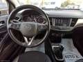 Opel Crossland X X 1.2 T 12V 110 CV S&S Innov. Grijs - thumbnail 10