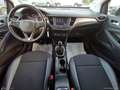 Opel Crossland X X 1.2 T 12V 110 CV S&S Innov. Grijs - thumbnail 9