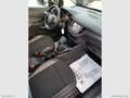Opel Crossland X X 1.2 T 12V 110 CV S&S Innov. Grijs - thumbnail 22