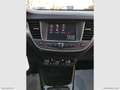 Opel Crossland X X 1.2 T 12V 110 CV S&S Innov. Grijs - thumbnail 12