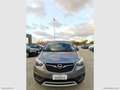 Opel Crossland X X 1.2 T 12V 110 CV S&S Innov. Grijs - thumbnail 2