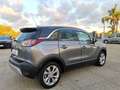 Opel Crossland X X 1.2 T 12V 110 CV S&S Innov. Grijs - thumbnail 4