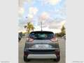 Opel Crossland X X 1.2 T 12V 110 CV S&S Innov. Grijs - thumbnail 5